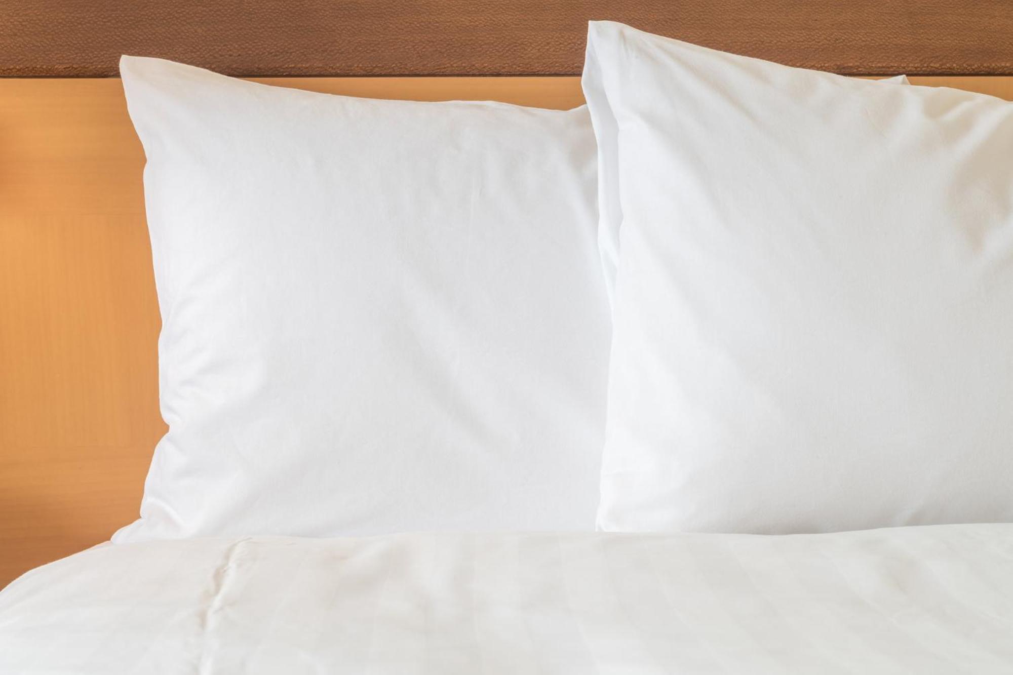 Avid Hotel Pueblo North By Ihg Bagian luar foto
